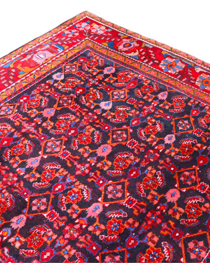 Tappeto kashan 303x222cm