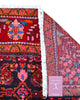 Tappeto kashan 303x222cm