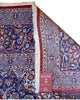 Tappeto  Kashan 412x293cm