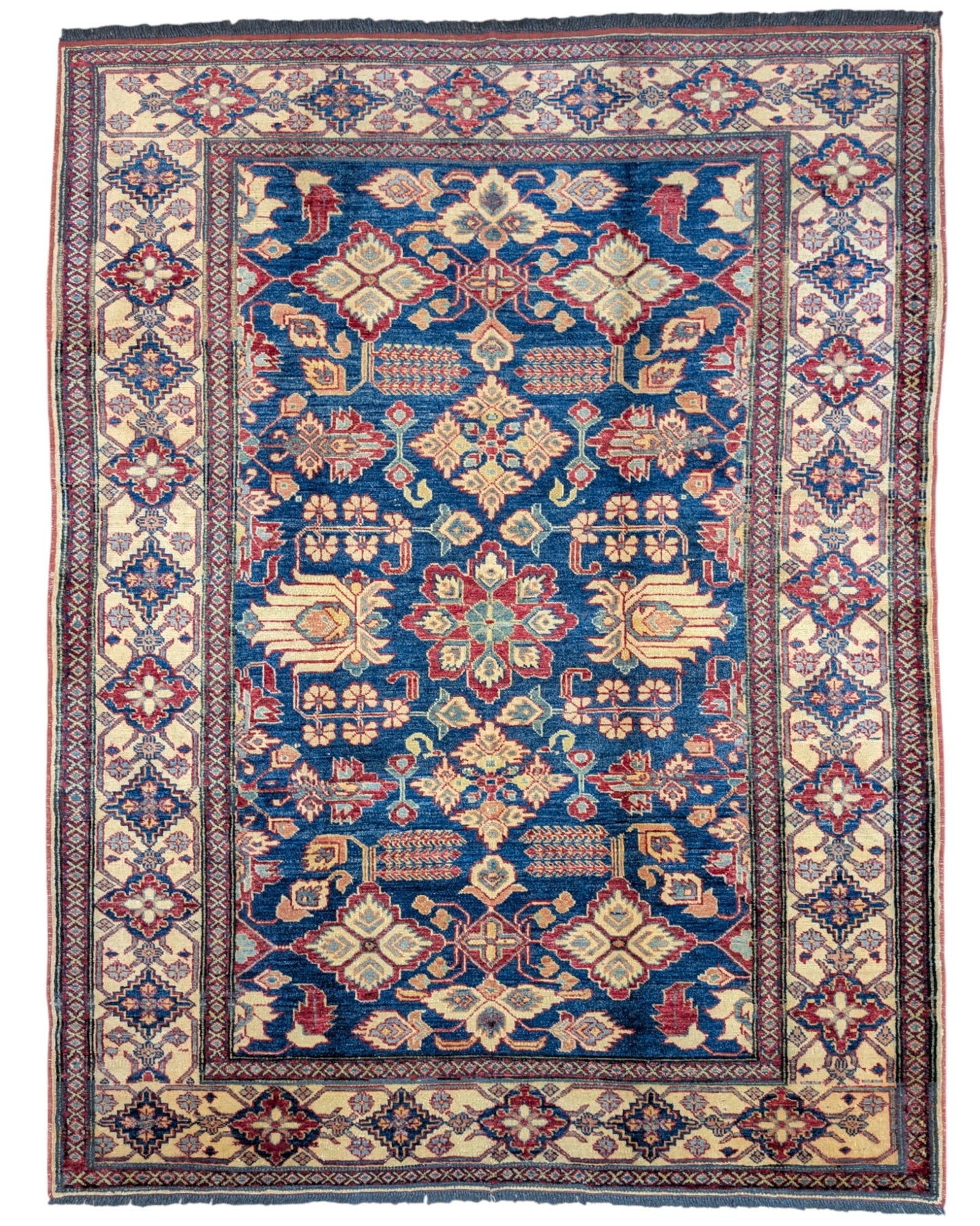 Tappeto kazak   213x164cm