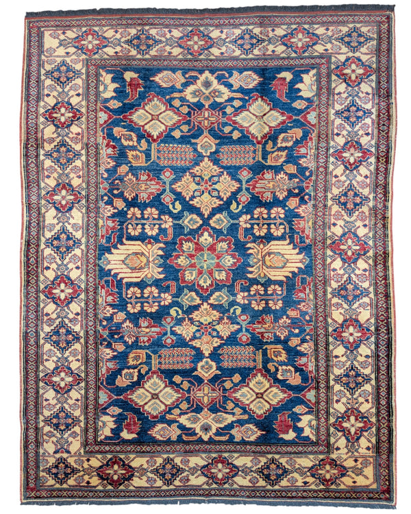 Tappeto kazak   213x164cm