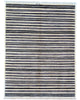 Modern rug 195x147cm