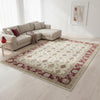 Tappeto farahan ziegler  349x244cm