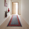 Tappeto Moderno  268x86cm