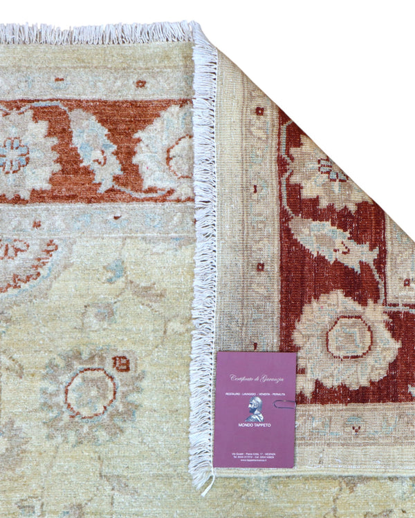 Ziegler rug 233x172cm