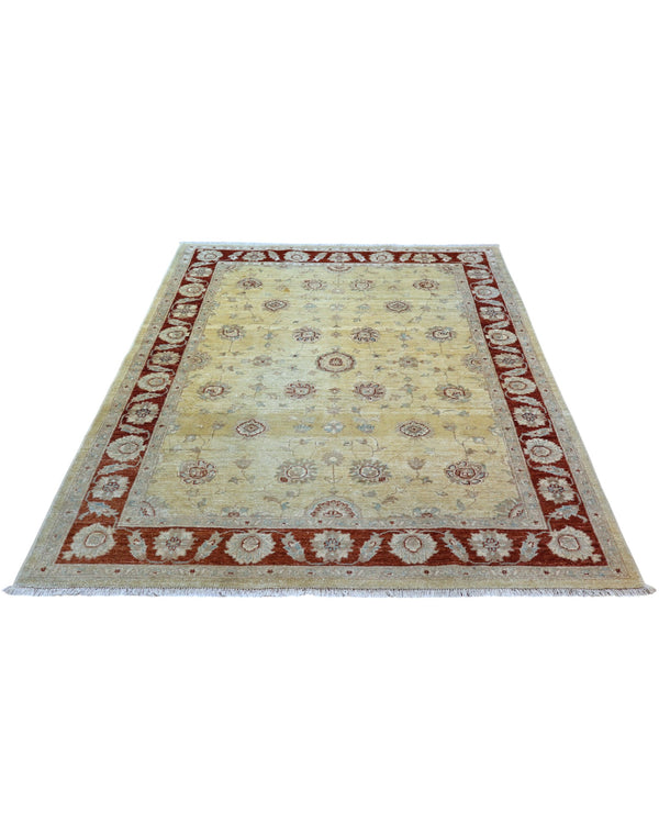 Ziegler rug 233x172cm
