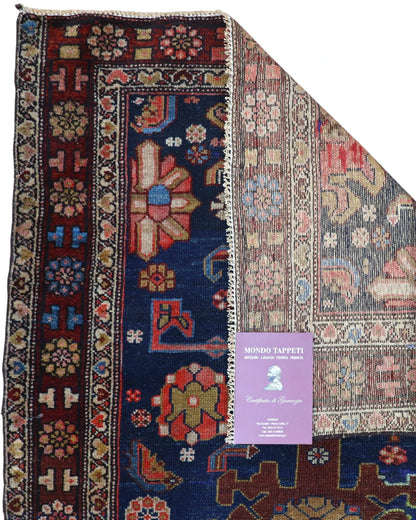 Tappeto Persiano 150x90cm