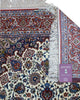 Tappeto Persiano Isfahan 238x154cm