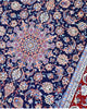 Tappeto Persiano 230x158cm