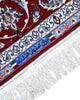 Tappeto 230x158 cm, perfetto per decorare ampi ambienti con eleganza