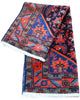 Tappeto anticho Malayer 150x93cm
