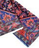 Tappeto anticho Malayer 150x93cm