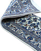 Tappeto Kashan Fatto a Mano 150x107 cm