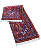 Tappeto Persiano Jozan 163x106 cm