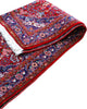 Tappeto Persiano Jozan 163x106 cm