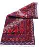 Tappeto Persiano Sanneh 140x118 cm