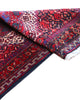 Tappeto Persiano Sanneh 140x118 cm