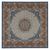 Mud Mat 225x223cm