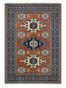 Tappeto Ardebil 183x138cm