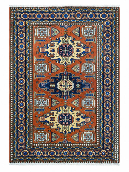 Ardebil rug 183x138cm