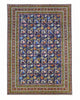 Tappeto Ardebil 300x200cm