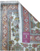 Tappeto Argo 157x88cm