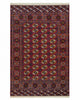 Bokhara Rug 250x164cm