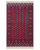 Bukhara rug 278x180cm