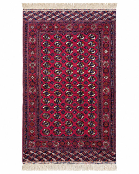 Tappeto Bukhara 278x180cm