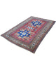 Tappeto Carcuzo 250x162cm