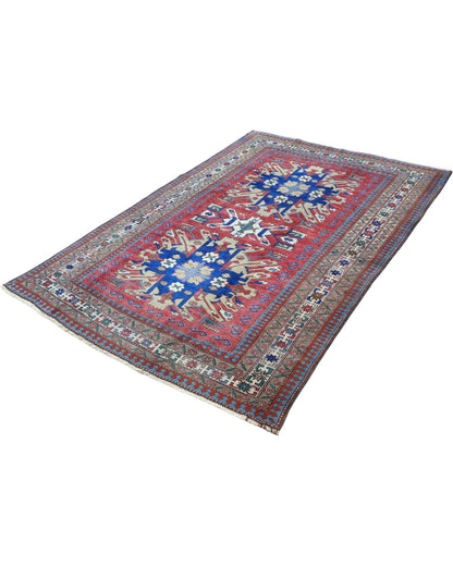 Tappeto Carcuzo 250x162cm