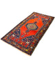Tappeto Caucaso Antico 220x115cm