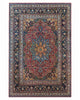 Tappeto Dorakhsh antico  379x262cm