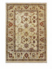Farahan Rug 170x118cm