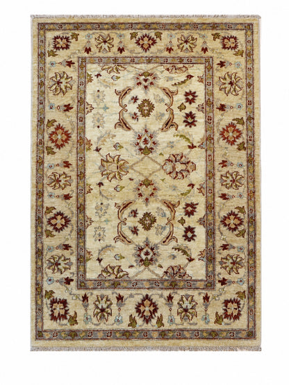 Farahan Rug 170x118cm