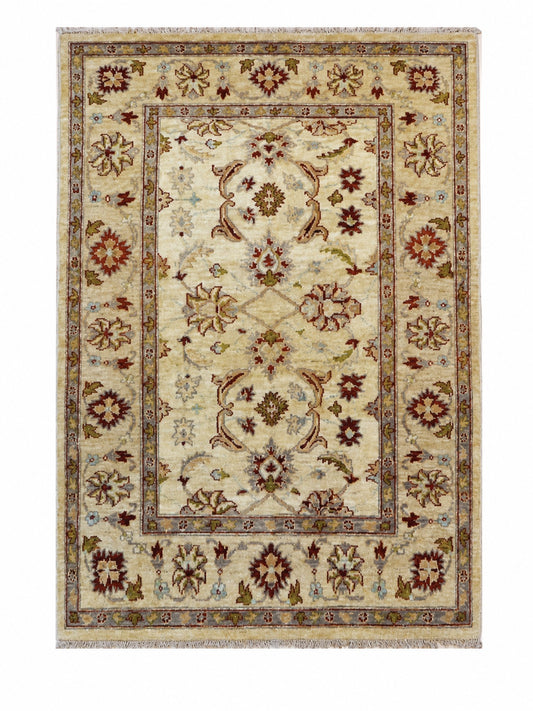Tappeto Farahan 170x118cm