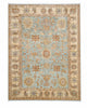 Farahan Rug 200x155cm