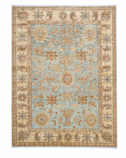 Farahan Rug 200x155cm
