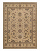 Farahan Rug 290x200cm