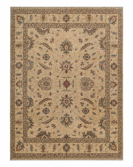 Tappeto Farahan 290x200cm