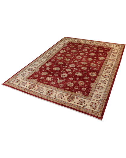 Farahan Rug 295x207cm
