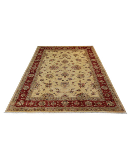 Farahan Rug 296x203cm
