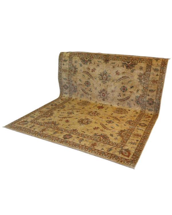 Farahan Rug 290x200cm