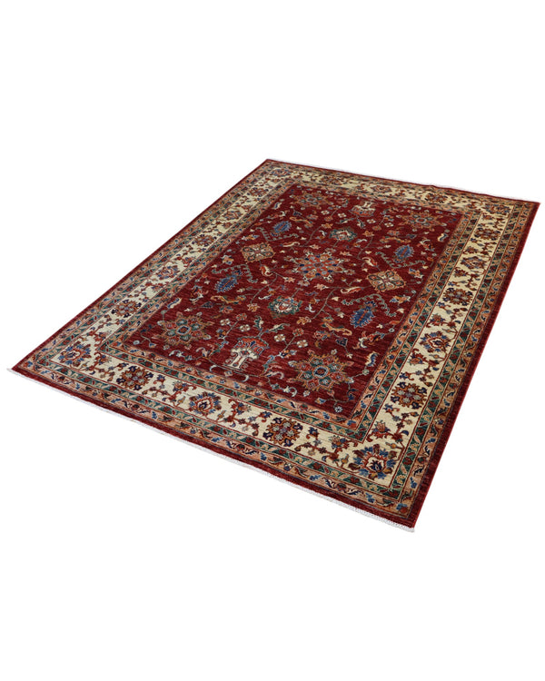 Tappeto Farahan 240x180cm