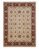 Farahan zigler carpet 238x180cm