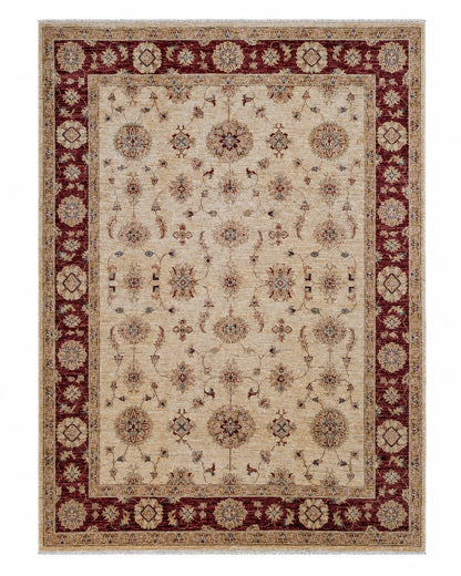 Farahan zigler carpet 238x180cm