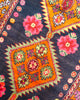 Tappeto Gharabagh Antico 230x112 cm | Tappeto Persiano Annodato a Mano