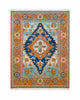 Heriz Rug 288x210cm 