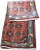 Tappeto Persiano Hamedan 150x106 cm