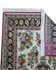 Tappeto Persiano Qom 167x108 cm